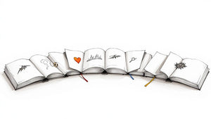 10 Must-Read New York Times Best Sellers Books for 2025
