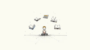 7 Best Places to Find 3rd Grade Read Aloud Books in 2025
