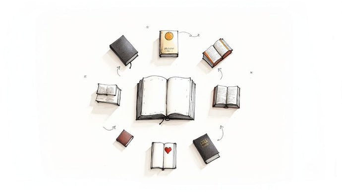 Top 6th Grade Summer Reading List for 2025: Must-Reads