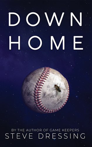 Down Home