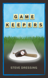 Game Keepers